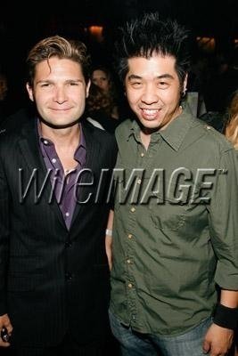 Фото - Джефф Лам: 267x400 / 23 Кб