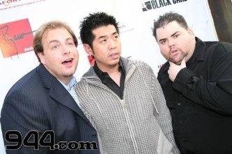 Фото - Джефф Лам: 333x222 / 20 Кб