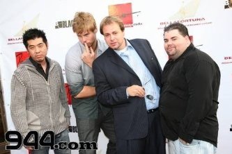 Фото - Джефф Лам: 333x222 / 20 Кб