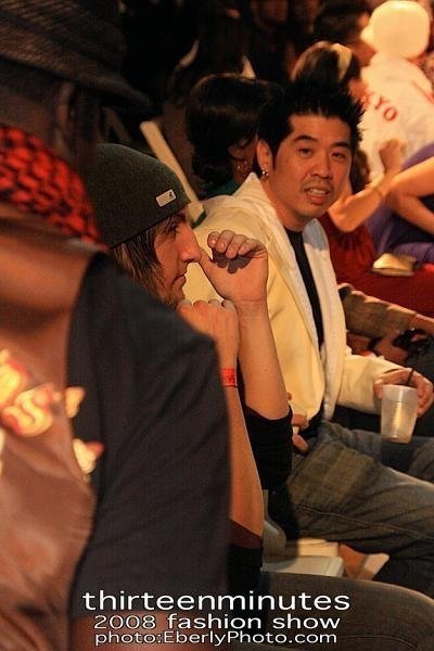 Фото - Джефф Лам: 400x600 / 49 Кб