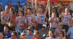 Фото - Джефф Лам: 242x130 / 13 Кб