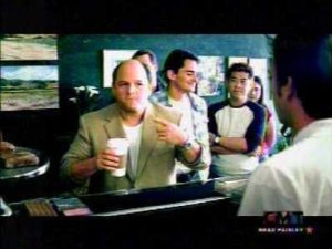 Фото - Джефф Лам: 300x225 / 17 Кб