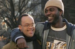 Фото - Нашан Кирс: 248x164 / 11 Кб