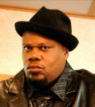 Фото - Billy Griffith: 195x218 / 12 Кб