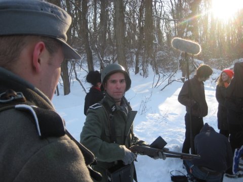 Фото - Dory Manzour: 480x360 / 39 Кб