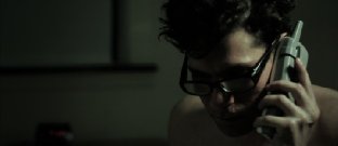 Фото - Dory Manzour: 312x135 / 6 Кб