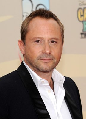 Фото - Дэниэл Фазерс: 289x400 / 17 Кб