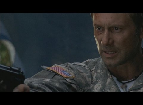 Фото - Дэниэл Фазерс: 480x352 / 18 Кб