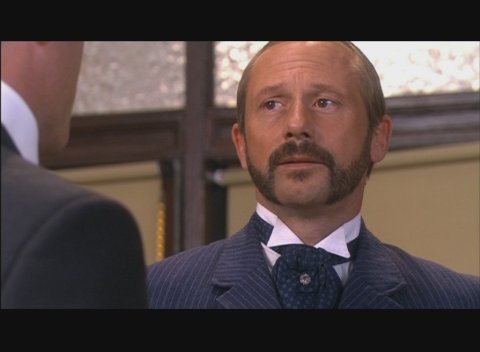 Фото - Дэниэл Фазерс: 480x352 / 21 Кб