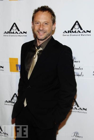 Фото - Дэниэл Фазерс: 398x594 / 26 Кб