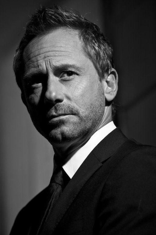 Фото - Дэниэл Фазерс: 512x768 / 54 Кб