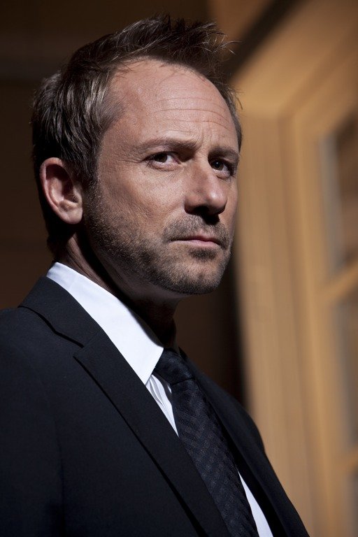 Фото - Дэниэл Фазерс: 512x768 / 56 Кб