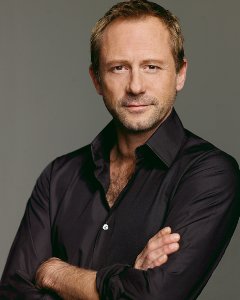 Фото - Дэниэл Фазерс: 240x300 / 12 Кб