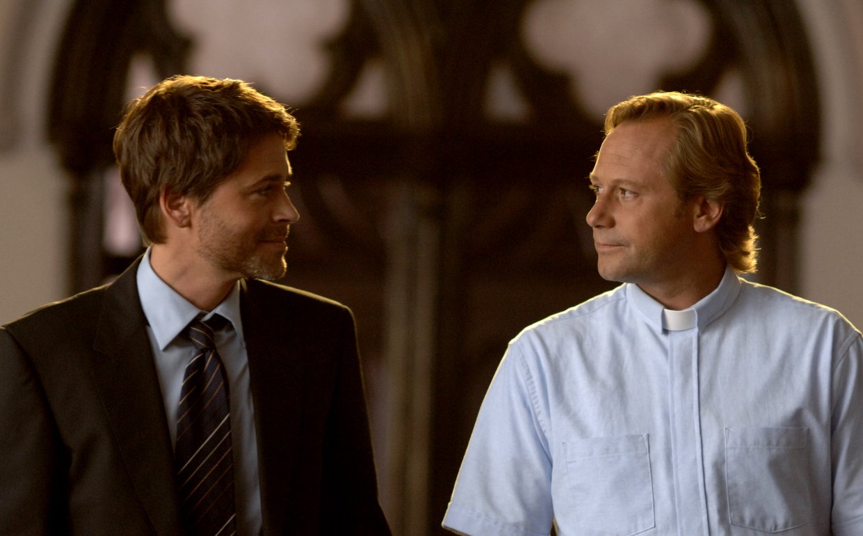 Фото - Дэниэл Фазерс: 1241x770 / 115 Кб