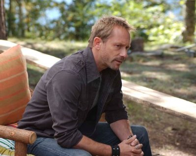 Фото - Дэниэл Фазерс: 399x318 / 28 Кб