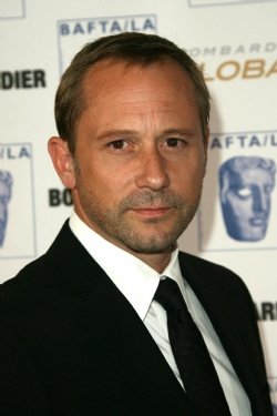 Фото - Дэниэл Фазерс: 250x375 / 17 Кб