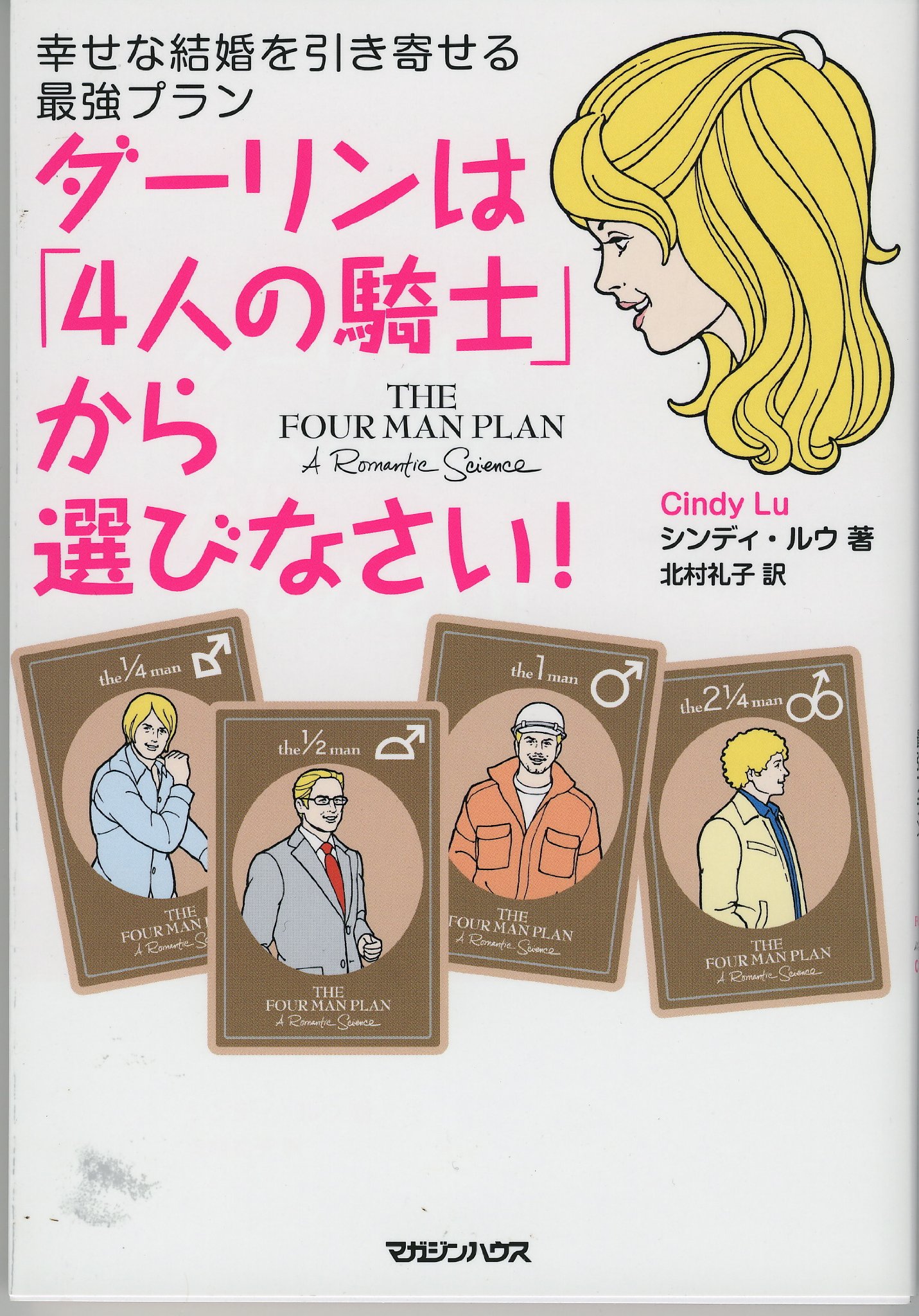 Фото - Синди Лу: 1431x2048 / 610 Кб