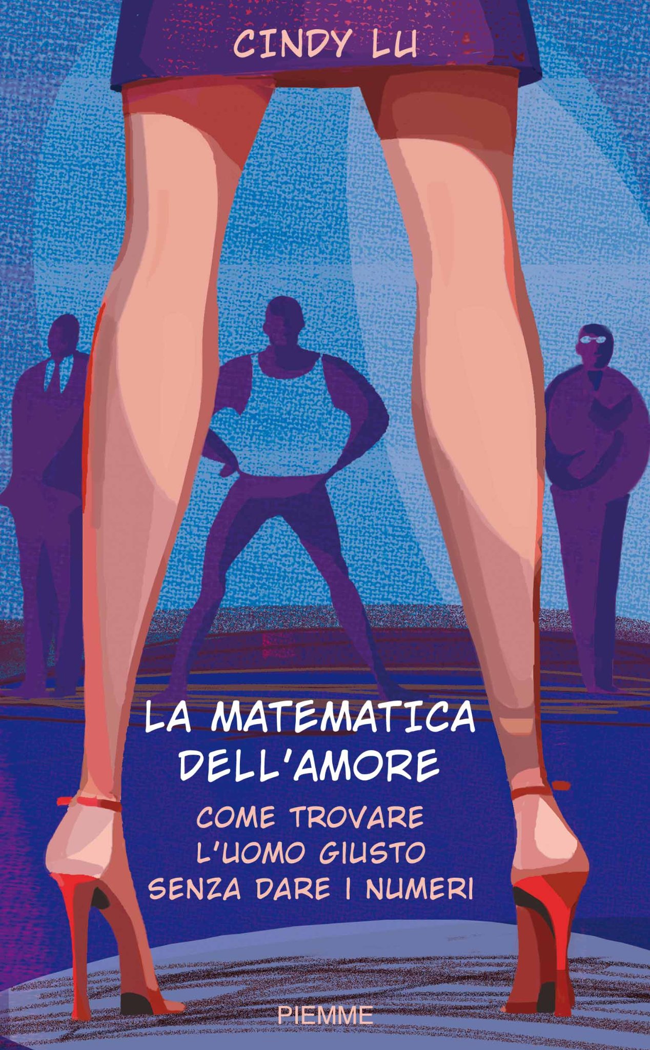 Фото - Синди Лу: 1268x2048 / 461 Кб