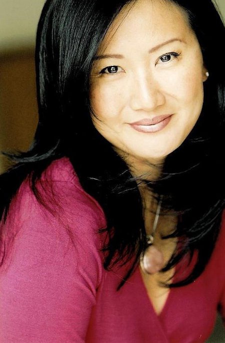 Фото - Синди Лу: 450x684 / 55 Кб