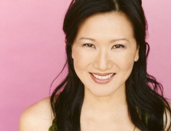 Фото - Синди Лу: 345x264 / 14 Кб