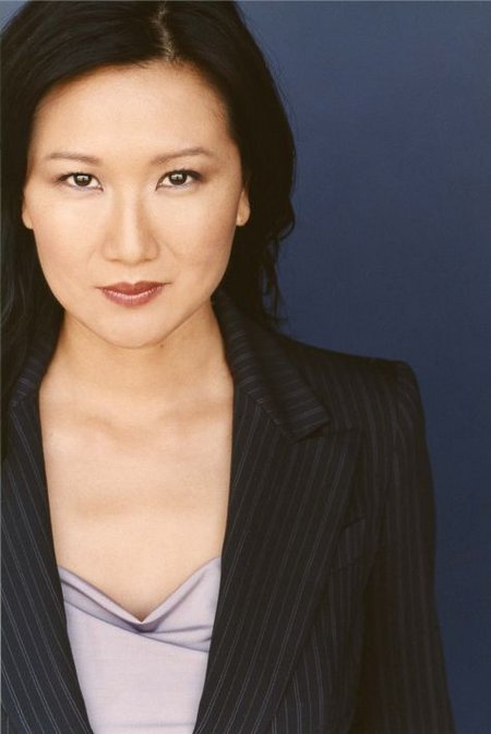 Фото - Синди Лу: 450x673 / 36 Кб