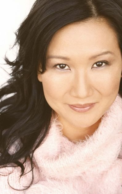 Фото - Синди Лу: 396x628 / 37 Кб