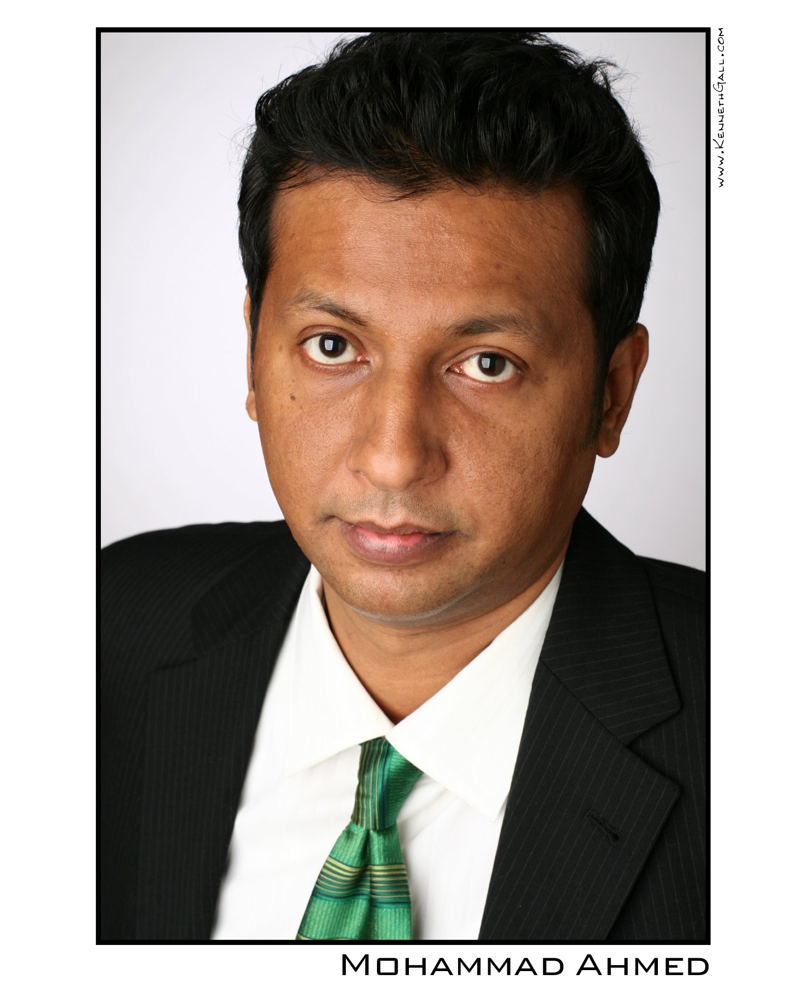 Фото - Mohammad Ahmed: 1638x2048 / 298 Кб