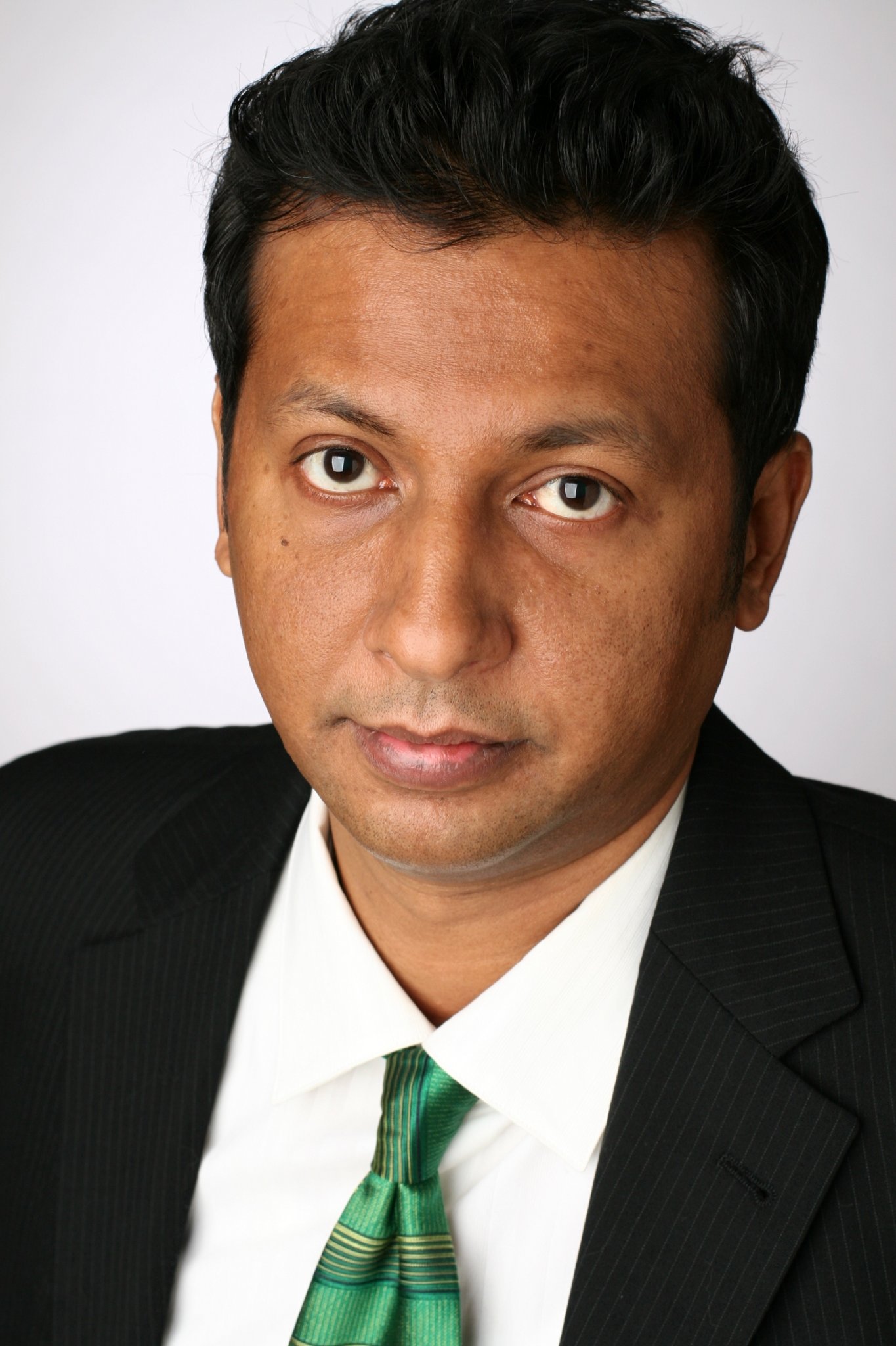 Фото - Mohammad Ahmed: 1365x2048 / 298 Кб