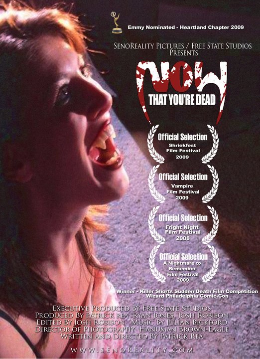 Фото - Мэган Флинн: 522x720 / 103 Кб