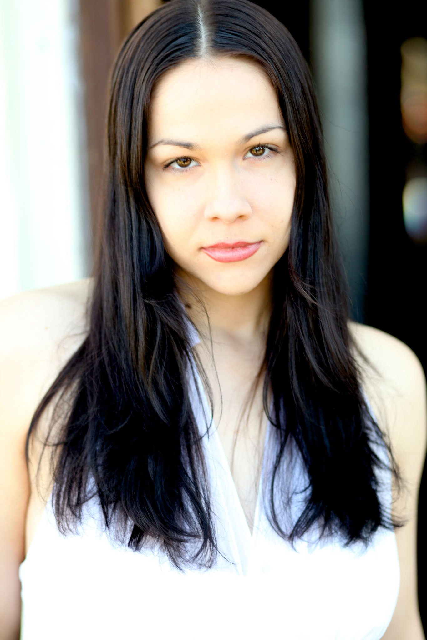 Фото - Ava Santana: 1365x2048 / 247 Кб