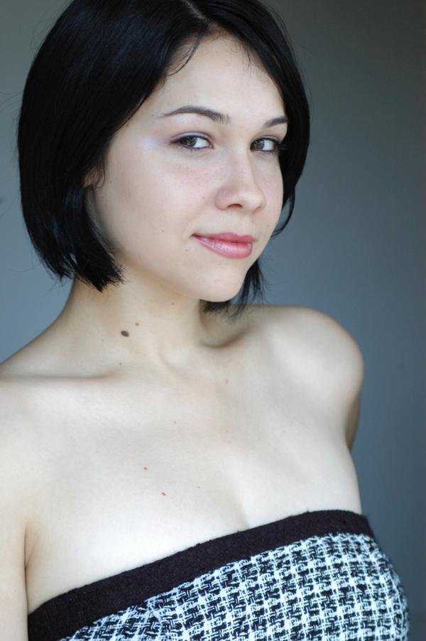 Фото - Ava Santana: 600x902 / 67 Кб