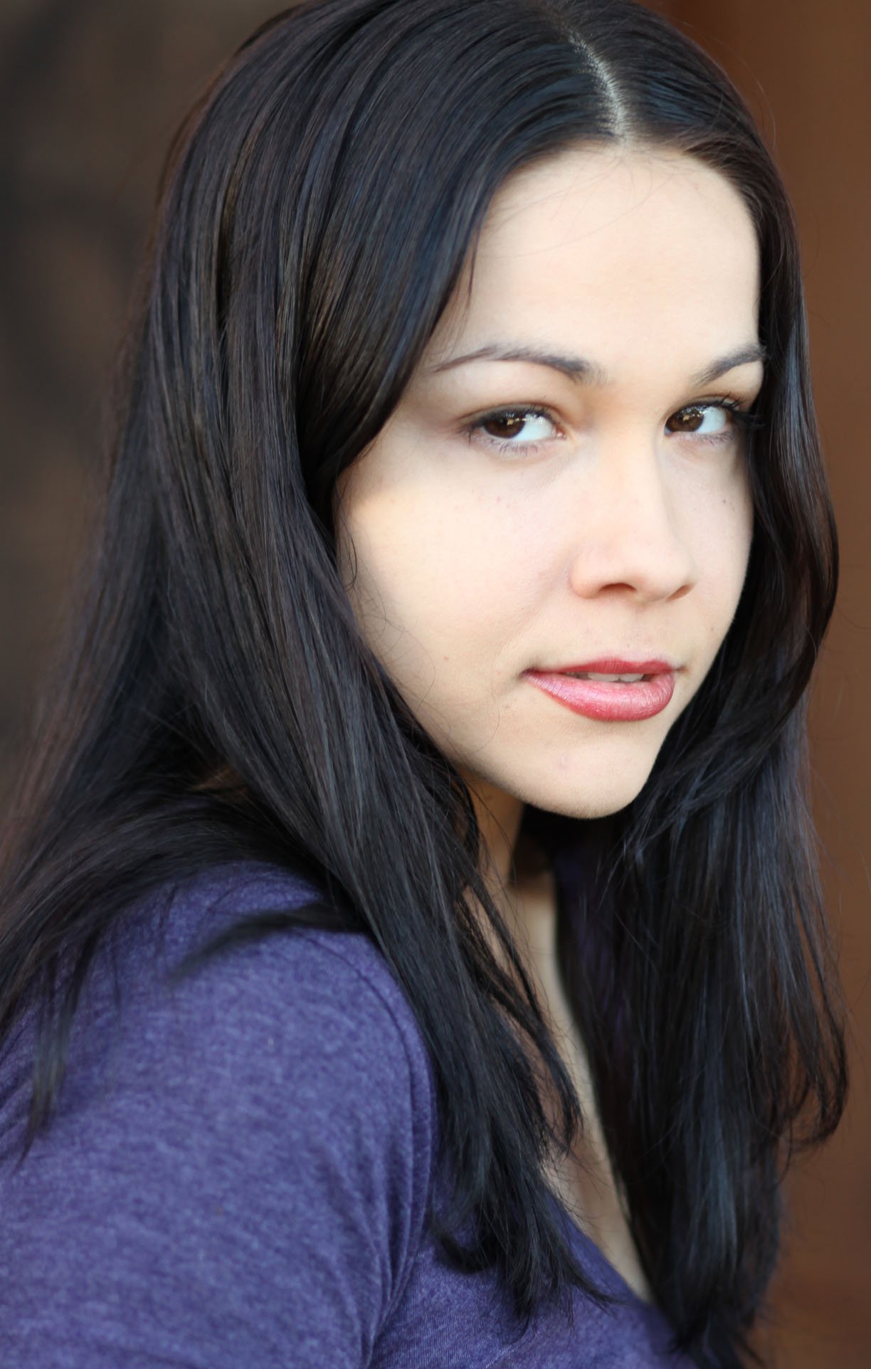 Фото - Ava Santana: 1224x1924 / 229 Кб