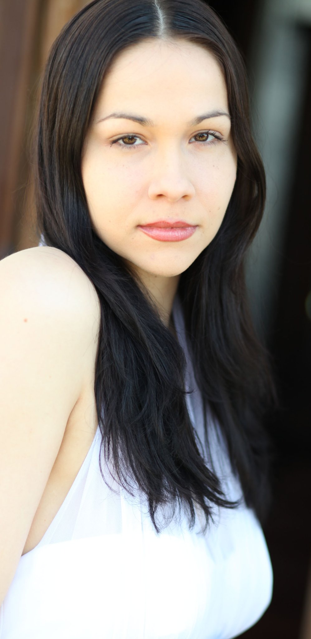 Фото - Ava Santana: 998x2048 / 172 Кб