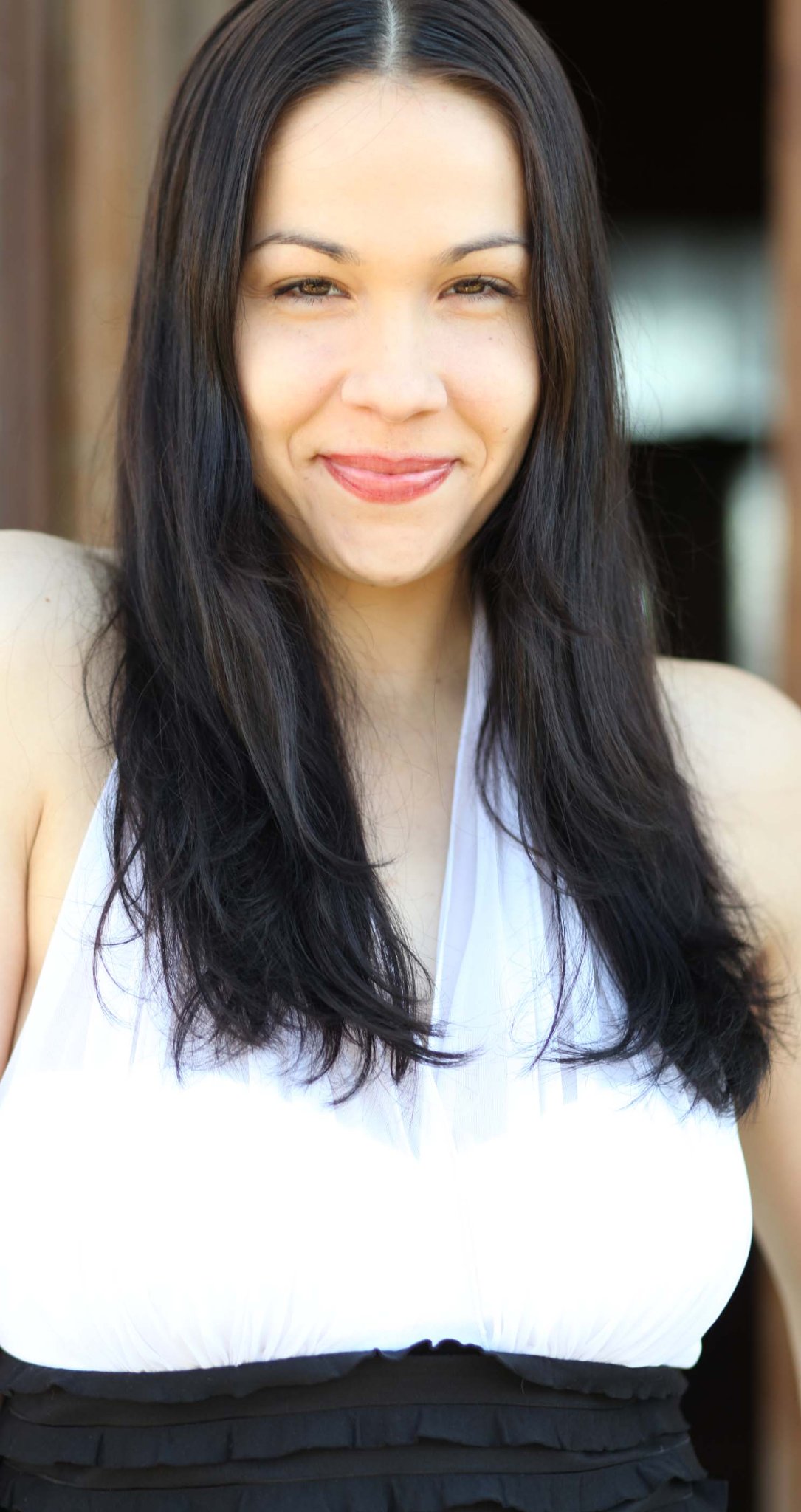 Фото - Ava Santana: 1085x2048 / 228 Кб