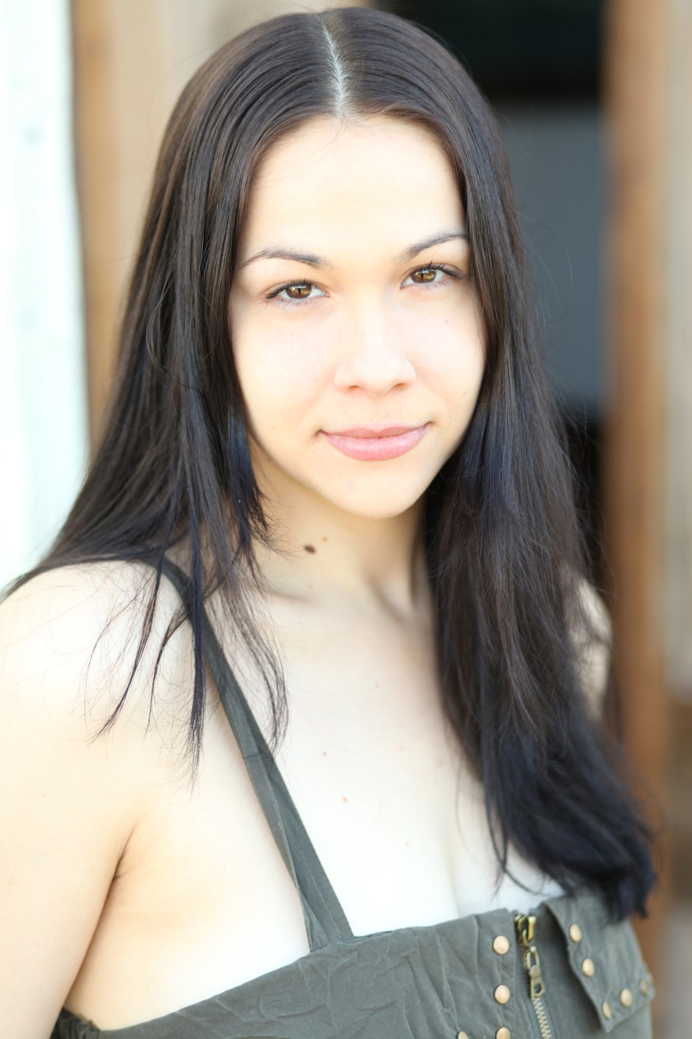 Фото - Ava Santana: 1365x2048 / 257 Кб