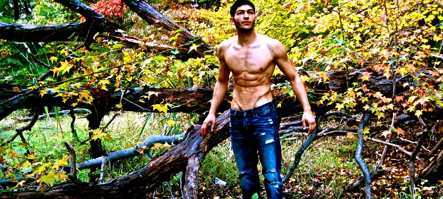 Фото - Александр Рэйт: 1475x663 / 494 Кб