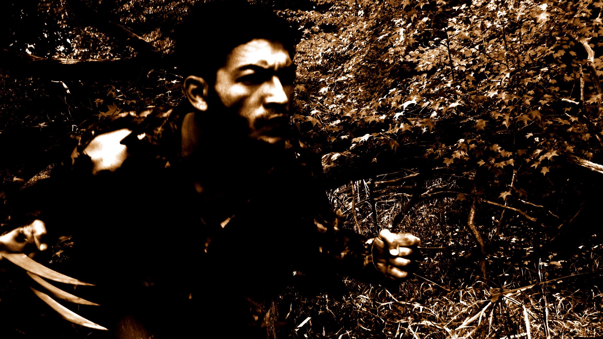 Фото - Александр Рэйт: 2048x1150 / 574 Кб