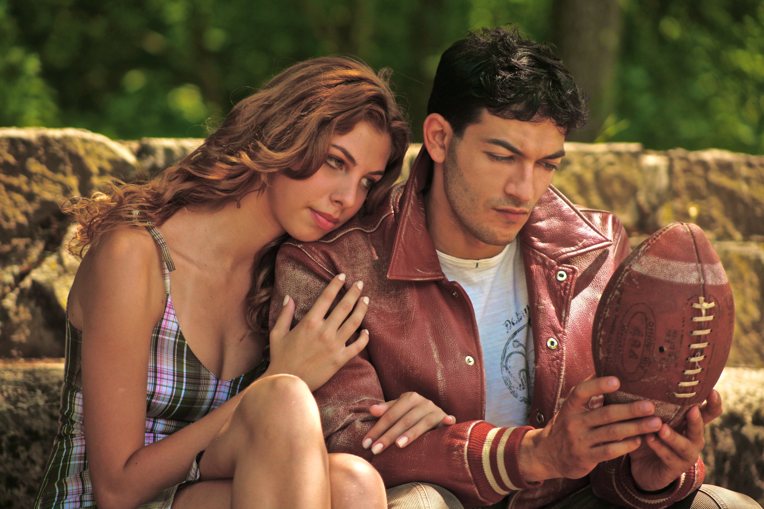 Фото - Александр Рэйт: 2912x1941 / 738 Кб