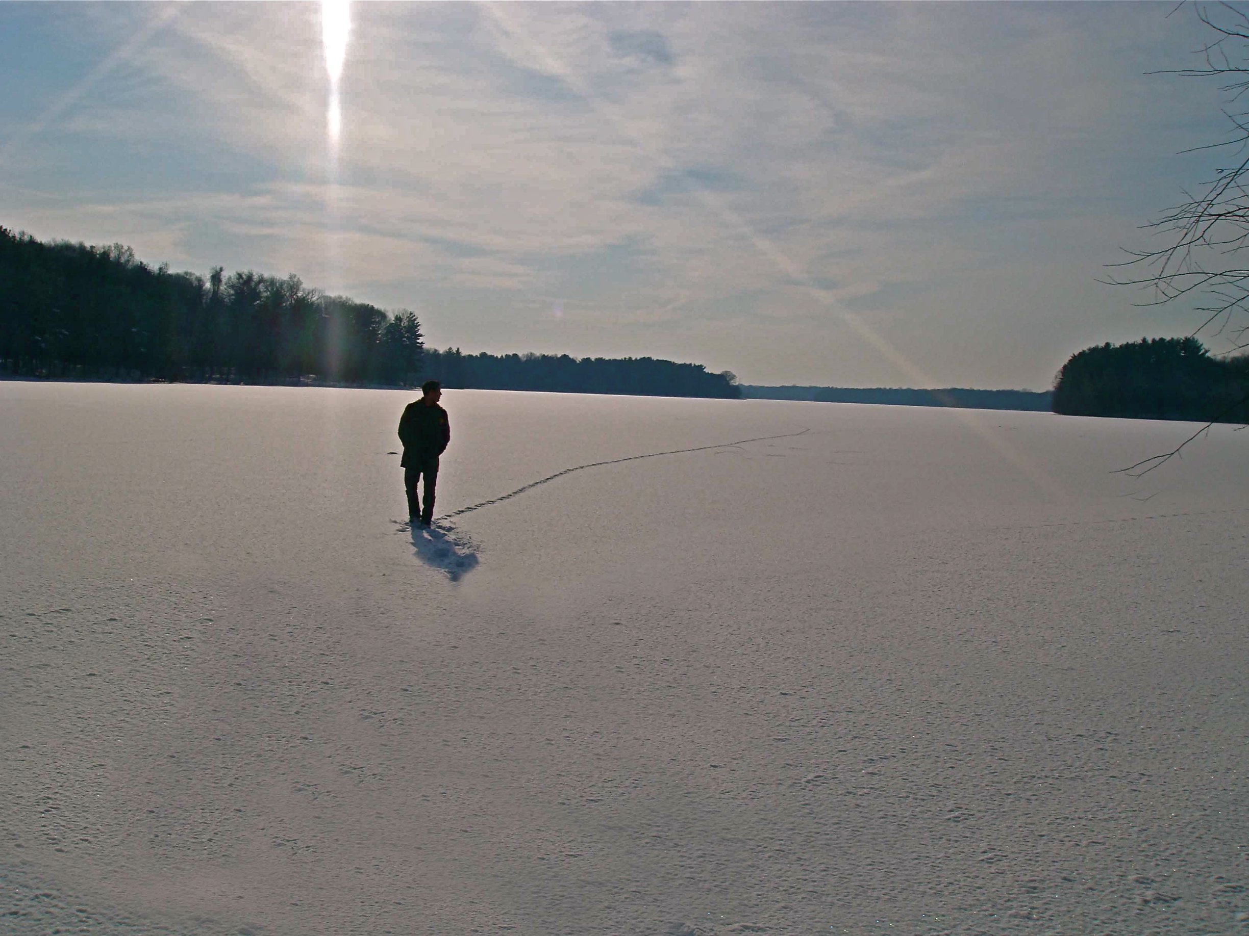 Фото - Александр Рэйт: 2448x1836 / 546 Кб