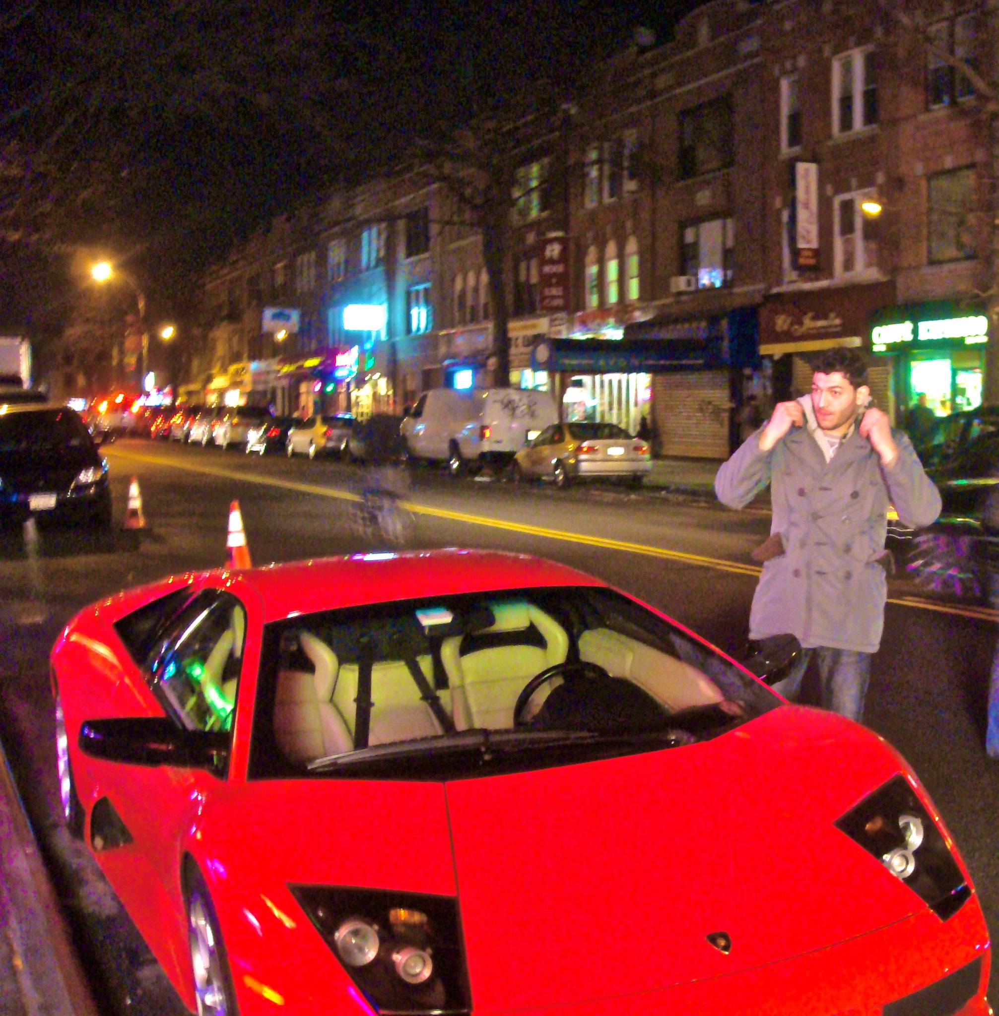 Фото - Александр Рэйт: 2013x2048 / 593 Кб