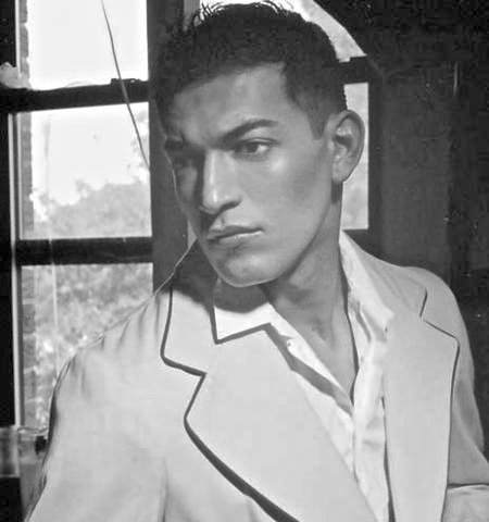 Фото - Александр Рэйт: 450x480 / 29 Кб