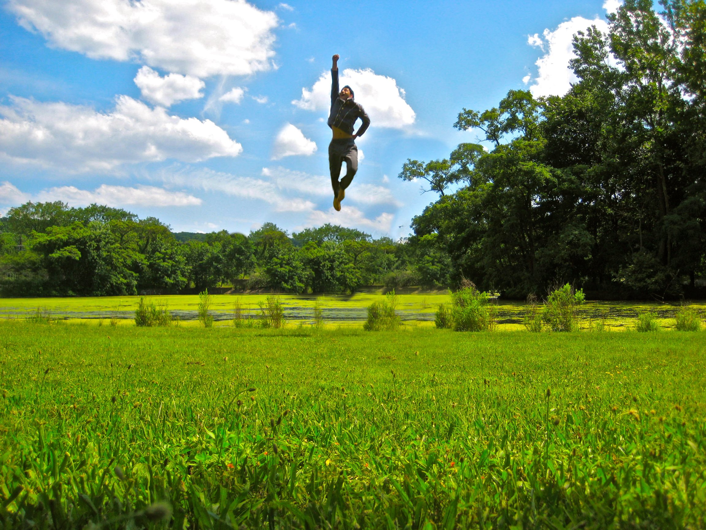 Фото - Александр Рэйт: 2304x1728 / 930 Кб