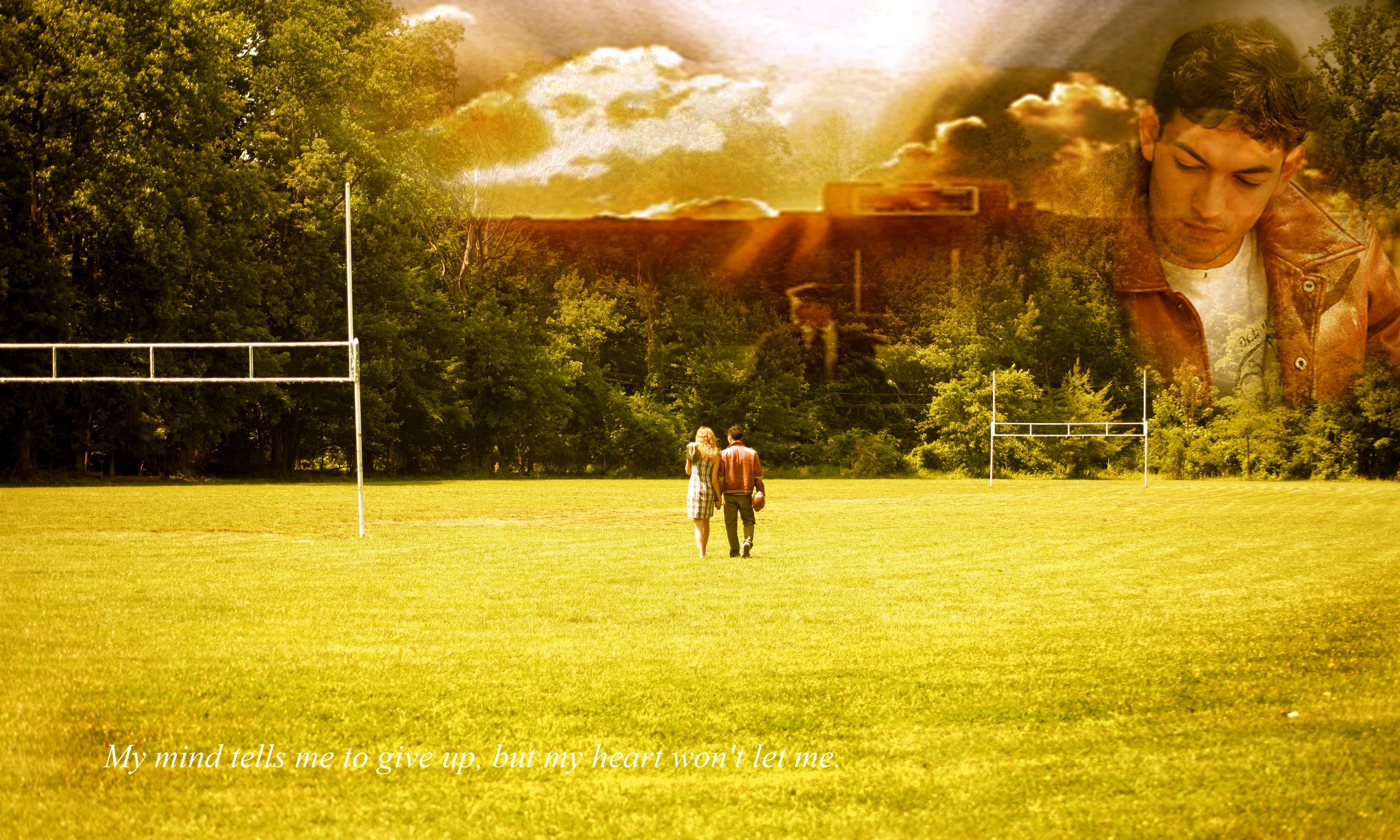 Фото - Александр Рэйт: 2618x1571 / 1013 Кб