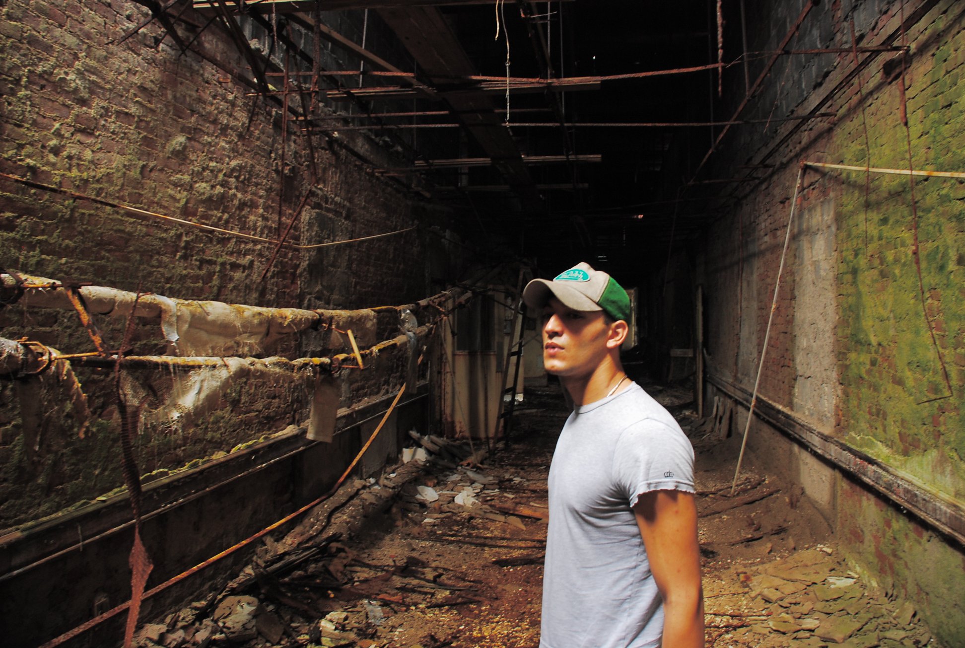 Фото - Александр Рэйт: 1944x1305 / 473 Кб