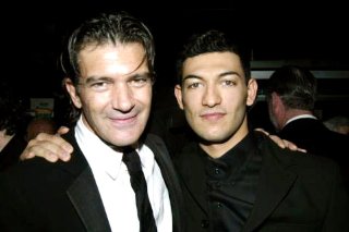 Фото - Александр Рэйт: 320x213 / 14 Кб