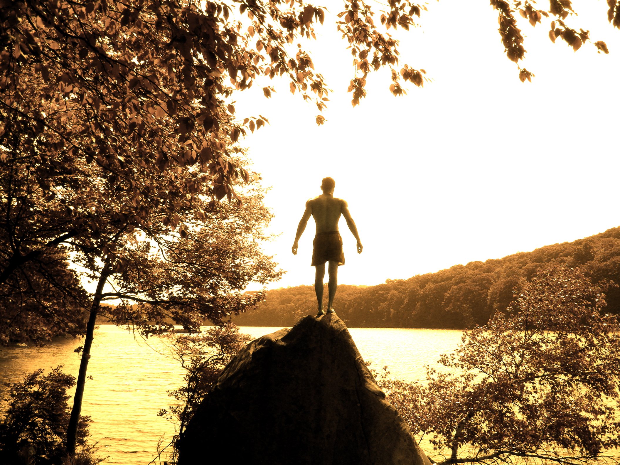 Фото - Александр Рэйт: 2112x1584 / 856 Кб