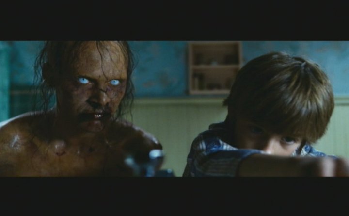 Фото - Дориан Кинги: 720x445 / 26 Кб