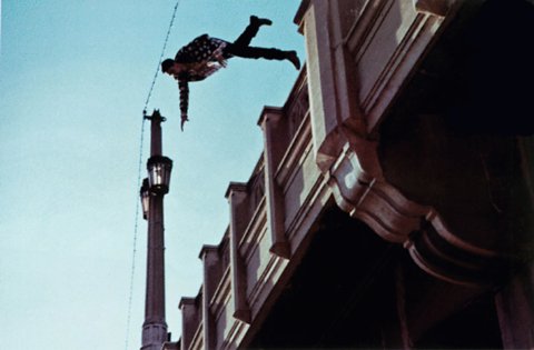 Фото - Дориан Кинги: 480x315 / 24 Кб