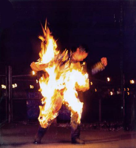 Фото - Дориан Кинги: 440x480 / 30 Кб