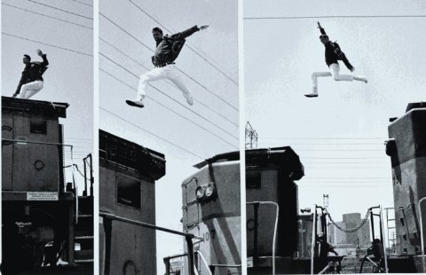 Фото - Дориан Кинги: 480x310 / 33 Кб